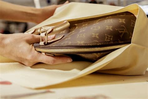 lv recommended repairers|official louis vuitton repair store.